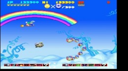 Sexy Parodius �����