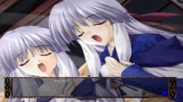 ������� Shadow & Shadow