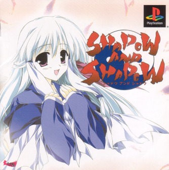 Shadow & Shadow ������� ���������