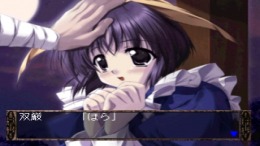 �������� ���� Shadow & Shadow