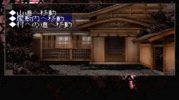 Shadow & Shadow �����