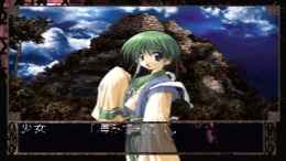 ����������� ���� Shadow & Shadow