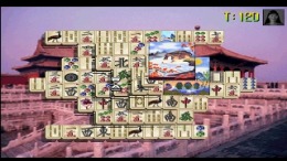 Shanghai - Great Moments ��� PlayStation 1