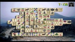 ������� Shanghai - Great Moments