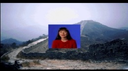 �������� Shanghai - Great Moments