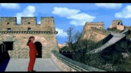 Shanghai - Great Moments �����