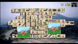 ����������� ���� Shanghai - Great Moments