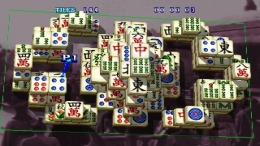 Shanghai - True Valor 