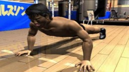 ������� Shin Nihon Pro Wrestling - Toukon Retsuden 2