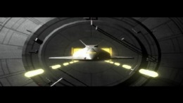 Shin Super Robot Taisen ��� PlayStation 1