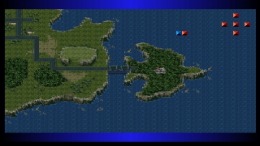 �������� Shin Super Robot Taisen