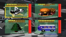 ������� ��� Shin Theme Park