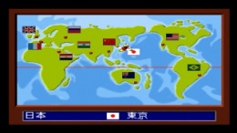 Shin Theme Park �����