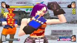 �������� ���� Shiritsu Justice Gakuen - Legion of Heroes