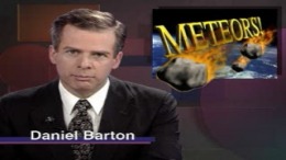 Shockwave Assault PS1