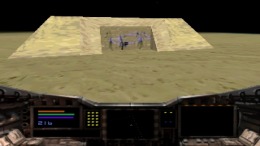 ������� ��� Shockwave