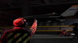 �������� ���� Shockwave