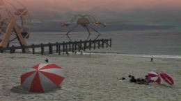 Shockwave �����