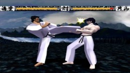 Shura no Mon �����