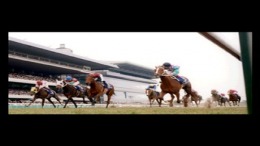 ������� Shuukan Gallop - Blood Master