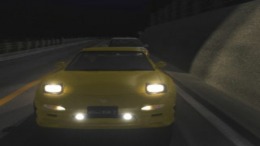 ������� Side by Side Special