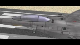 �������� ���� Sidewinder USA [PlayStation the Best]