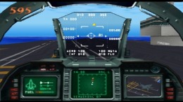 Sidewinder �����