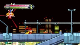 Silhouette Mirage - Reprogrammed Hope �����