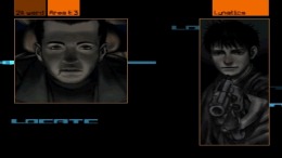 ������� Silver Jiken