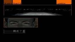 ������� ��� Silver Jiken