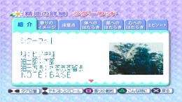 ������� ��� Simple 1500 Jitsuyou Series Vol.09 - Watashi Style no Aromatherapy