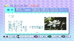 ����������� ���� Simple 1500 Jitsuyou Series Vol.09 - Watashi Style no Aromatherapy