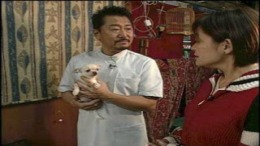 Simple 1500 Jitsuyou Series Vol.15 - Inu no Kaikata - Sekai no Inu Catalog ��� PlayStation 1