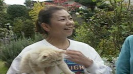 �������� Simple 1500 Jitsuyou Series Vol.16 - Neko no Kaikata - Sekai no Neko Catalog