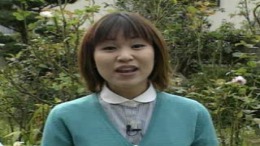 ������� Simple 1500 Jitsuyou Series Vol.16 - Neko no Kaikata - Sekai no Neko Catalog