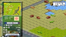 ������� Simulation Zoo: Sekaiichi no Doubutsuen o Tsukurou