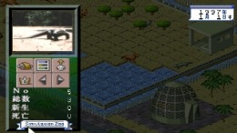 ������� ��� Simulation Zoo: Sekaiichi no Doubutsuen o Tsukurou