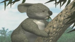 Simulation Zoo: Sekaiichi no Doubutsuen o Tsukurou��� PS1