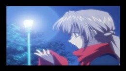 �������� Sister Princess 2 - Premium Fan Disc