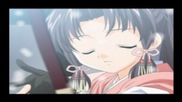 ������� Sister Princess 2 - Premium Fan Disc