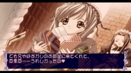 �������� Sister Princess - Pure Stories