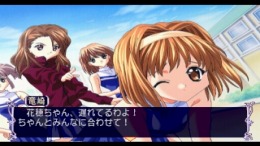 �������� Sister Princess