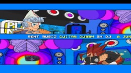 ������� Slap Happy Rhythm Busters