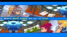 ������� ��� Slap Happy Rhythm Busters