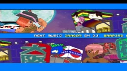 �������� Slap Happy Rhythm Busters