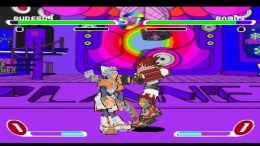 ������� Slap Happy Rhythm Busters