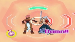 �������� ���� Slap Happy Rhythm Busters