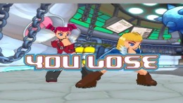 Slap Happy Rhythm Busters �����