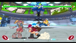 ����������� ���� Slap Happy Rhythm Busters