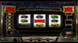 ������� Slotter Mania 9